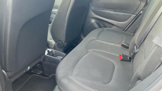 Renault Captur 0.9 TCE 90 Play 5dr Petrol Hatchback